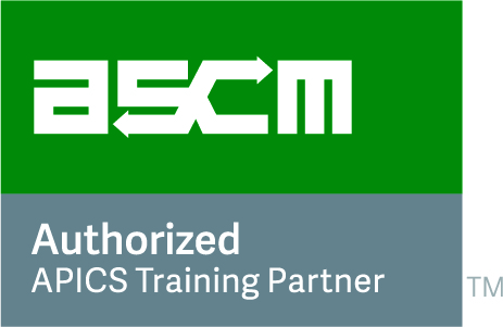 ASCM Partner Mark_Authorized_Training (002)
